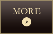 MORE