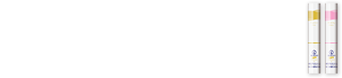 メンソレータム®プレミアムメルティクリームリップ