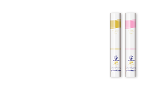 メンソレータム®プレミアムメルティクリームリップ