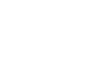 DeOu［デ・オウ］