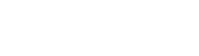 ロート薬用シャンプーD 医薬部外品
