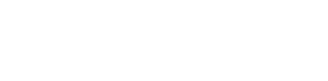 ロート薬用デオドラントジェル 医薬部外品