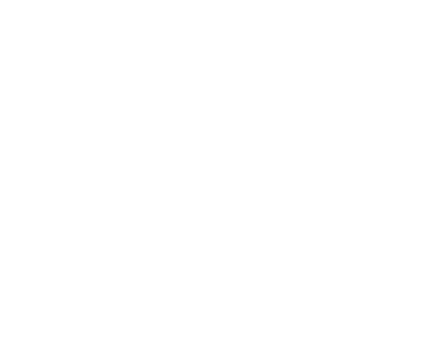 オトコのニオイ。洗い落として、自信をまとえ。