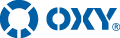 OXY