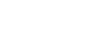 リフレア
