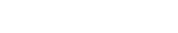 詳細はこちら