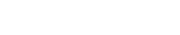 詳細はこちら