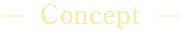 Concept