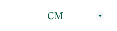 CM