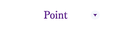 Point