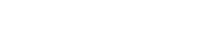 角質ケアまでできるスクラブ配合の高保湿リップ