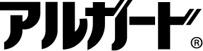 アルガード