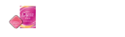 ロートリセ
