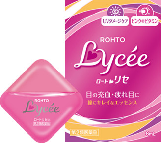 ロートリセ