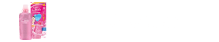 ロートリセ洗眼薬