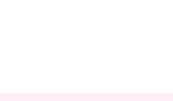 ムービー