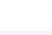 ムービー