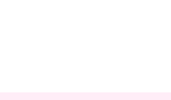 コンタクト Q&A