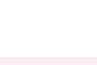 コンタクト Q&A