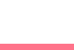 今すぐ購入