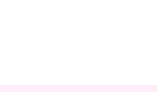 English