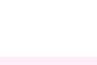 English