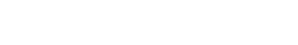 瞳から、ごきげん。