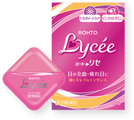ロートリセｂ