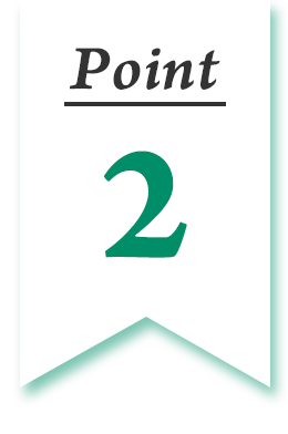 point 2