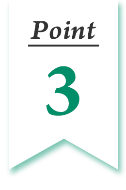 point 3