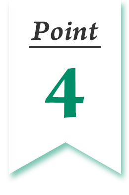 point 4