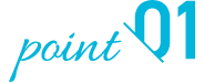 point 01