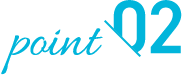 point 02