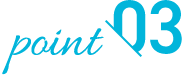 point 03