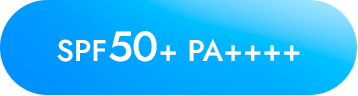 spf50+ PA++++
