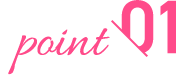 point 01