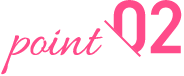point 02