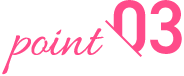 point 03