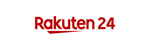 楽天24