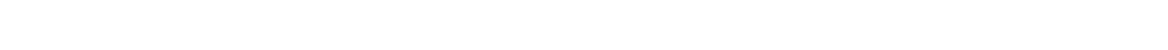 年齢を重ねることでこんなお悩み、ありませんか？
