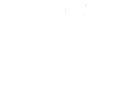 スキンアクア®