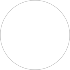 焼けやすい
