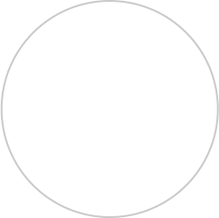 乾燥しやすい
