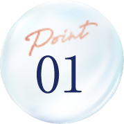 Point01