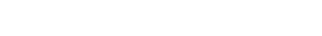 疲れ目を改善する