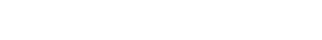 目の炎症を鎮める