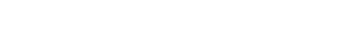 角膜修復とうるおい