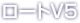 ロートV5