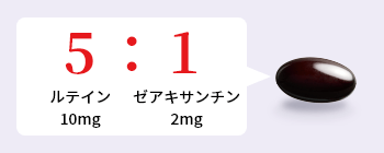 黄金比