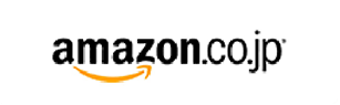 Amazon.co.jp
